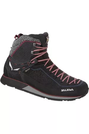 Salewa Ws MTN Trainer 2 Winter GTXblank-spacescarpe da trekking