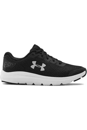 Under Armour Surge 2blank-spacescarpe fitness e training