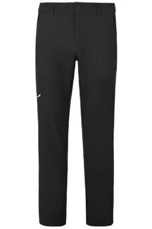 Salewa M Dolomiablank-spacepantaloni trekking