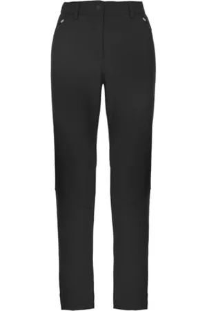 Salewa W Dolomia Shortblank-spacepantaloni trekking