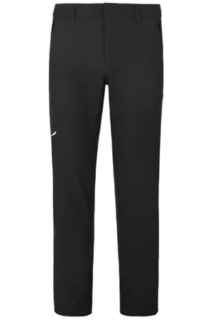 Salewa M Dolomia Shortblank-spacepantaloni trekking