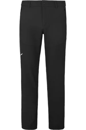 Salewa M Dolomia Longblank-spacepantaloni trekking