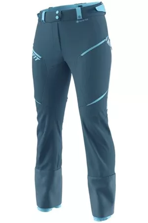 Dynafit Radical 2 GORE-TEX®blank-spacepantaloni scialpinismo