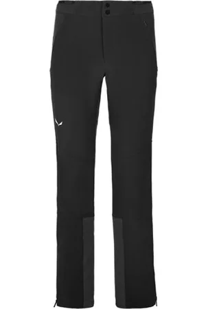 Salewa Lagoraiblank-spacepantaloni scialpinismo