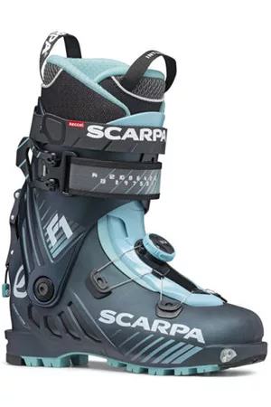 Scarpa F1 Woman 20/21blank-spacescarpone scialpinismo