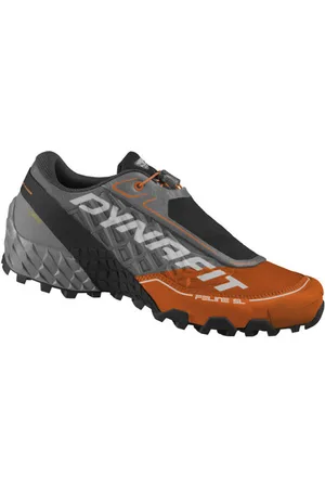Dynafit Feline Sl GTXblank-spacescarpe trail running