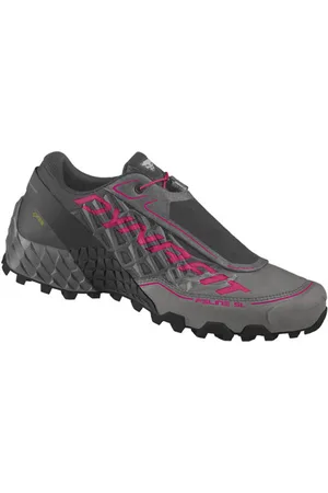 Dynafit Feline Sl GTXblank-spacescarpe trailrunning