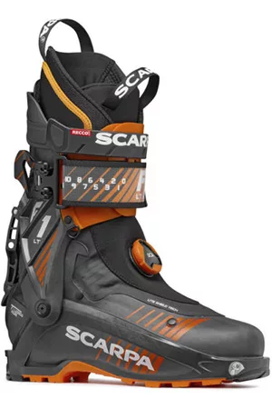 Scarpa F1 LT 20/21blank-spacescarpone scialpinismo