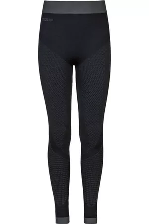 Odlo Evolution warmblank-spacecalzamaglia