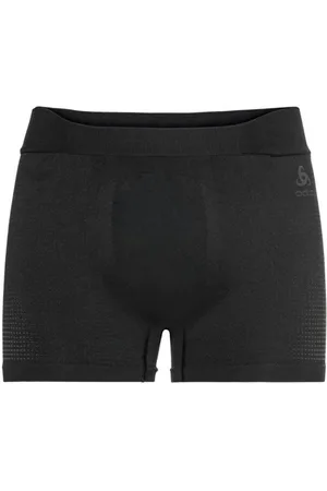Odlo Performance Warm Ecoblank-spaceboxer
