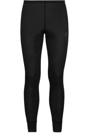 Odlo Active Warm Eco Baselayer caldoblank-spacecalzamaglia