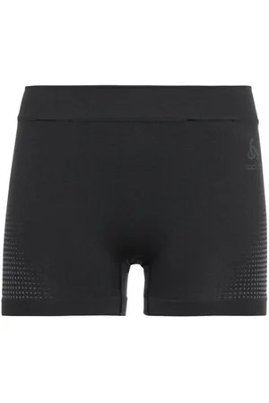 Odlo Performance Warm Eco Sportblank-spaceboxer