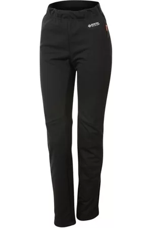 Sportful Snowflakeblank-spacepantaloni sci di fondo