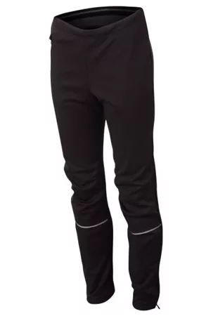 Sportful Squadrablank-spacepantaloni sci di fondo