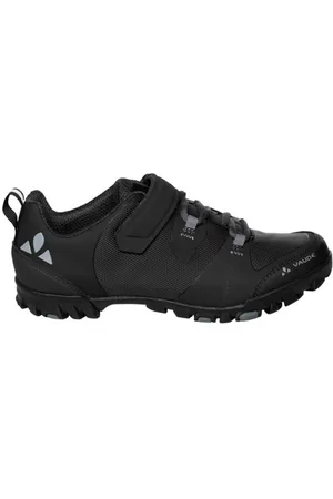 Vaude TVL Paveiblank-spacescarpe MTB