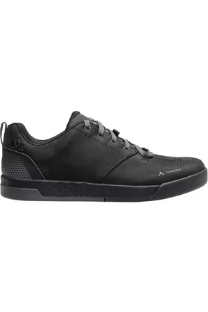 Vaude AM Moabblank-spacescarpe MTB
