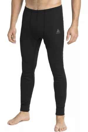 Odlo Active Warm Ecoblank-spacecalzamaglia