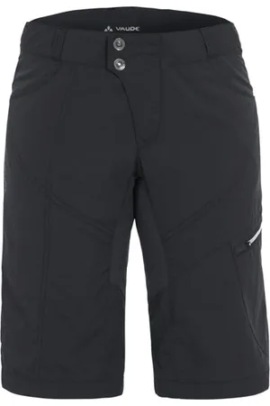 Vaude Tamaroblank-spacepantaloni MTB