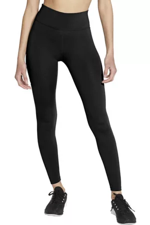 Nike One W Tightsblank-spacepantaloni fitness