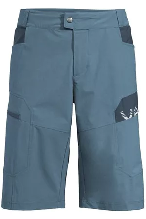 Vaude Altissimo IIIblank-spacepantaloni MTB