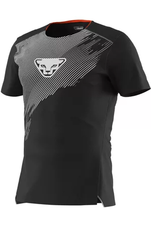 Dynafit DNAblank-spacemaglia trail running