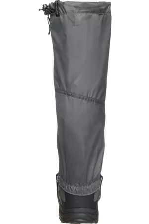 Vaude Albona IIblank-spaceghette. Taglia S