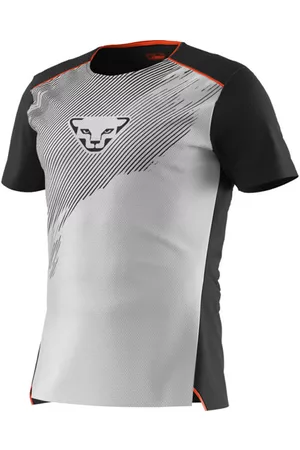Dynafit DNAblank-spacemaglia trail running