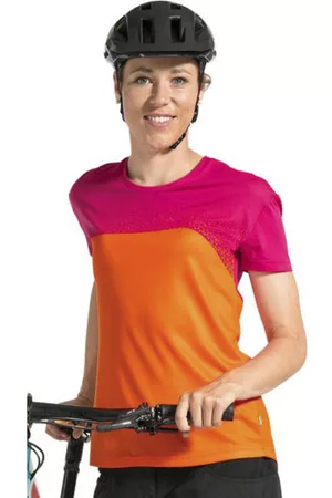 Vaude Moabblank-spacemaglia mtb