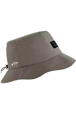 Salewa Fanes 2 Brimmedblank-spacecappello. Taglia 56