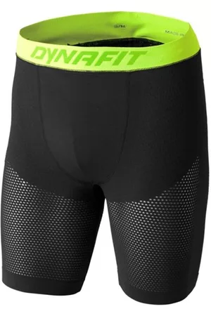 Dynafit Race Dryarn® Men Bblank-spacecalzamaglia