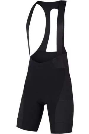 Endura GV500 Raiverblank-spacepantaloncini gravel