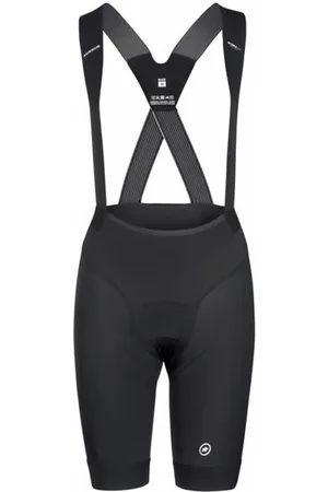 Assos Dyora RS S9blank-spacepantaloncini ciclismo con bretelle