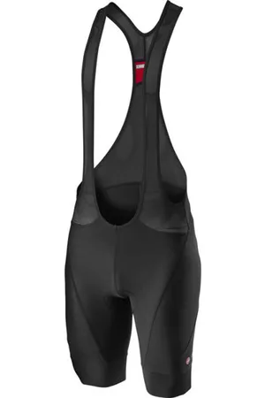 Castelli Endurance 3blank-spacepantaloncini ciclismo
