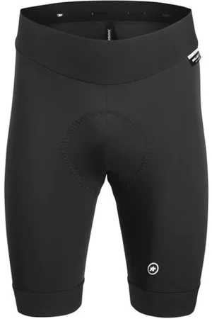 Assos Mille GTblank-spacepantaloncini ciclismo