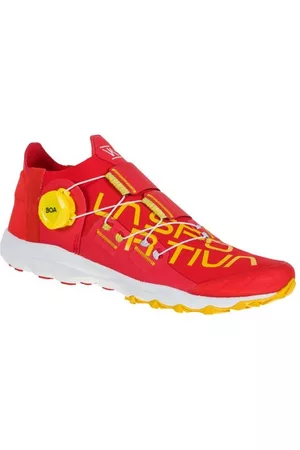 La Sportiva VK Boa† Womanblank-spacescarpa trailrunning