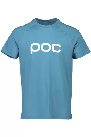 POC Reform Enduroblank-spacemaglia MTB