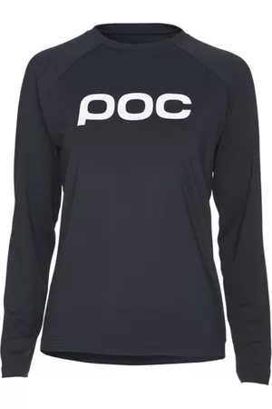 POC Reform Enduroblank-spacemaglia MTB a maniche lunghe