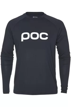 POC Reform Enduroblank-spacemaglia MTB a maniche lunghe