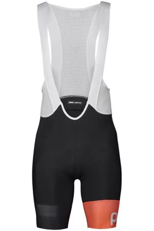 POC Essential Road VPDsblank-spacepantaloncini ciclismo