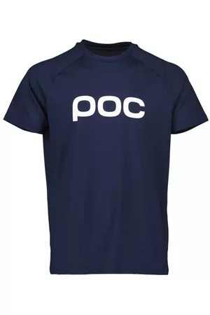 POC Reform Enduroblank-spacemaglia MTB