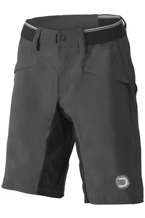 Dotout Ironblank-spacepantaloni MTB
