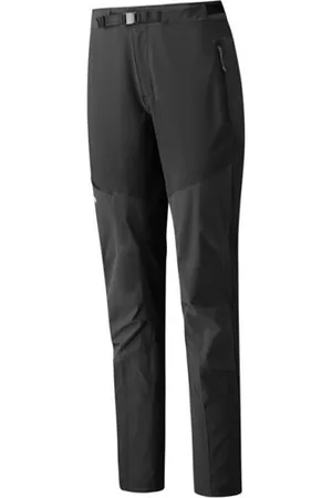 Patagonia Altvia Alpine Wblank-spacepantaloni trekking