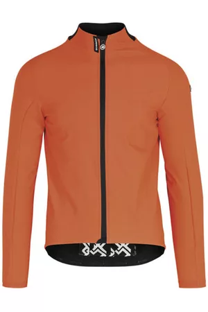 Assos MILLE GT Ultraz EVOblank-spacegiacca ciclismo