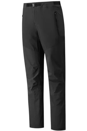 Patagonia Altvia Alpine Mblank-spacepantaloni trekking