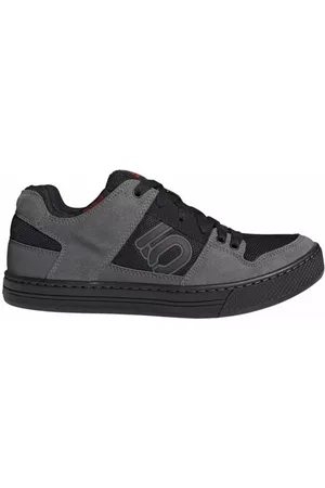 Five Ten Freeriderblank-spacescarpe MTB