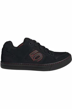 Five Ten Freeriderblank-spacescarpe MTB