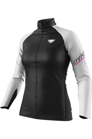 Dynafit DNA Wind -giacca trail runningblank-spacedonna. Taglia XS
