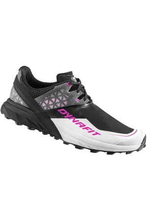 Dynafit Alpine DNAblank-spacescarpe trail running