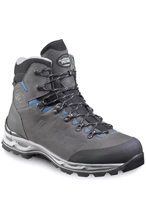 Meindl Bellavista Mblank-spacescarpa trekking