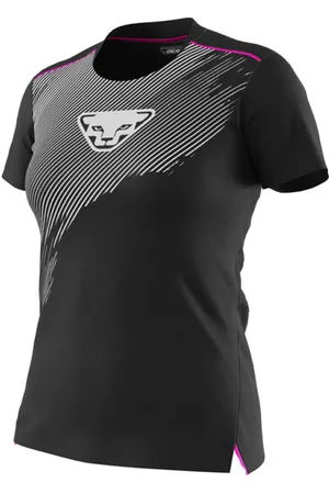 Dynafit DNAblank-spacemaglia trail running
